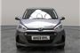 2019 Hyundai i10 1.2 SE 5dr Auto