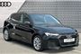 2021 Audi A1 25 TFSI Sport 5dr S Tronic