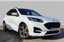 2022 Ford Kuga 1.5 EcoBoost 150 ST-Line Edition 5dr