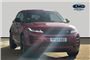 2019 Land Rover Range Rover Evoque 2.0 P250 R-Dynamic HSE 5dr Auto