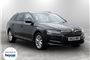 2023 Skoda Superb Estate 1.5 TSI SE Technology 5dr DSG