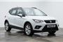 2021 SEAT Arona 1.0 TSI 110 SE Technology [EZ] 5dr DSG