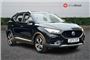 2022 MG ZS 1.5 VTi-TECH Excite 5dr