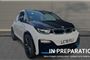 2020 BMW i3 135kW S 42kWh 5dr Auto