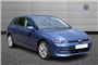 2024 Volkswagen Golf 1.5 TSI Match 5dr