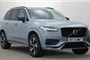 2024 Volvo XC90 2.0 B5P [250] Plus Dark 5dr AWD Geartronic