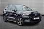 2023 Volvo XC40 2.0 B3P Plus Dark 5dr Auto