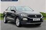 2018 Volkswagen T-Roc 1.5 TSI EVO SE 5dr DSG