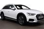 2021 Audi A4 Allroad 40 TDI 204 Quattro Sport 5dr S Tronic