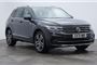 2021 Volkswagen Tiguan 1.5 TSI 150 Elegance 5dr DSG