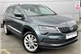 2020 Skoda Karoq 1.6 TDI SE L 5dr