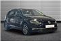2020 Volkswagen Golf 1.5 TSI EVO 150 Match Edition 5dr