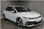 2024 Volkswagen Golf GTI 2.0 TSI 265 GTI 5dr DSG