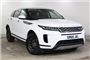 2019 Land Rover Range Rover Evoque 2.0 D150 5dr 2WD