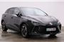 2023 MG MG4 150kW Trophy EV Long Range 64kWh 5dr Auto