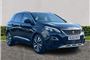 2018 Peugeot 3008 1.5 BlueHDi GT Line Premium 5dr