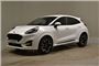 2021 Ford Puma 1.0 EcoBoost Hybrid mHEV 155 ST-Line X 5dr