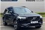 2021 Volvo XC90 2.0 B5D [235] R DESIGN 5dr AWD Geartronic