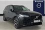 2023 Volvo XC90 2.0 B5P Ultimate Dark 5dr AWD Geartronic