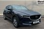 2019 Mazda CX-5 2.0 Sport Nav+ 5dr