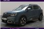 2019 Citroen C5 Aircross 1.2 PureTech 130 Flair 5dr