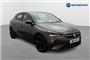 2020 Vauxhall Corsa 1.2 Turbo Elite Nav Premium 5dr Auto