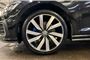 2018 Volkswagen Golf GTE 1.4 TSI GTE Advance 5dr DSG
