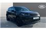 2021 Land Rover Discovery Sport 1.5 P300e R-Dynamic SE 5dr Auto [5 Seat]