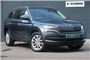 2019 Skoda Kodiaq 2.0 TDI SE 4x4 5dr DSG [7 Seat]