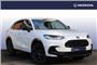 2025 Honda ZR-V 2.0 eHEV Sport 5dr CVT