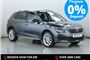 2021 Skoda Kamiq 1.0 TSI 110 SE L 5dr DSG