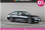 2020 BMW 3 Series 330e Sport Pro 4dr Auto