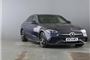 2024 Mercedes-Benz C-Class C300 AMG Line Premium Plus 4dr 9G-Tronic