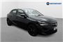 2022 Vauxhall Corsa 1.2 GS Line 5dr