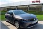 2023 Vauxhall Astra Sports Tourer 1.2 Turbo 130 Design 5dr