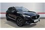 2024 MG ZS 1.5 VTi-TECH Exclusive 5dr