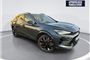 2024 Cupra Formentor 1.5 eHybrid 272 VZ First Edition 5dr DSG