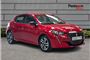 2022 Peugeot 208 1.2 PureTech 100 Allure Premium 5dr EAT8