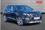 2017 Peugeot 3008 1.2 PureTech GT Line 5dr