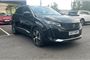 2024 Peugeot 3008 1.2 Hybrid 136 GT 5dr e-DSC6