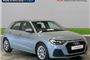 2021 Audi A1 30 TFSI 110 Sport 5dr