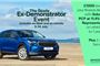 2025 Skoda Superb Estate 1.5 TSI iV SE L DSG 5dr