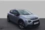 2018 Citroen C3 1.2 PureTech 82 Feel 5dr