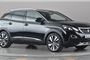 2020 Peugeot 3008 1.6 Hybrid4 300 GT 5dr e-EAT8