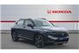 2023 Honda HR-V 1.5 eHEV Advance Style 5dr CVT