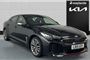 2019 Kia Stinger 2.2 CRDi GT-Line S 5dr Auto