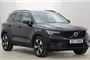 2023 Volvo XC40 2.0 B4P Plus Dark 5dr Auto