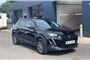 2022 Peugeot 2008 1.2 PureTech Active Premium+ 5dr