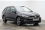 2020 Volkswagen Golf Estate 1.5 TSI EVO 150 Match Edition 5dr DSG