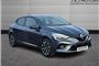 2020 Renault Clio 1.0 TCe 100 Iconic 5dr